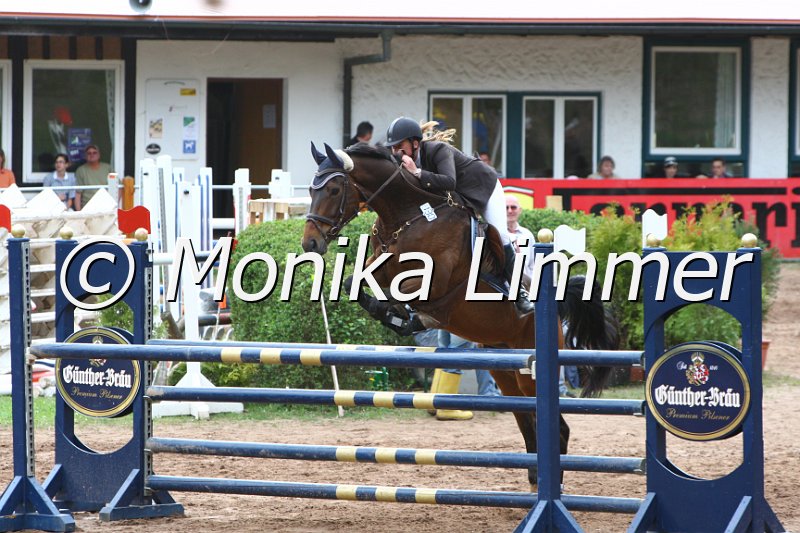 004M2578_Haeuslers Luftikus_Spring M x.JPG